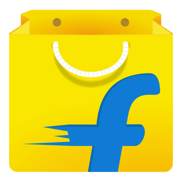 Flipkart Logo
